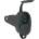 Legrand 050575
