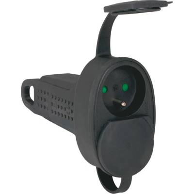 Legrand 050575