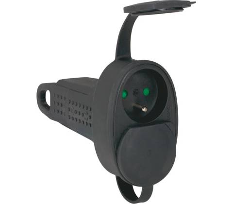 Legrand 050575