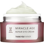 Thank You Farmer Miracle Age Repair Eye Cream Продукт за очи дамски 20ml