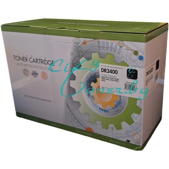 Compatible DR-3400 Static Control (DR-3400-SC)