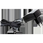 Fanvil Захранване Fanvil, 5V/2A EU адаптер за IP телефони - FANVIL-5V-2A-PSU (FANVIL-5V-2A-PSU)