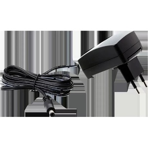 Fanvil Захранване Fanvil, 5V/2A EU адаптер за IP телефони - FANVIL-5V-2A-PSU (FANVIL-5V-2A-PSU)