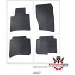 FroGum Стелки к-т -0752- Renault Clio 2005-2012 (ET0752)