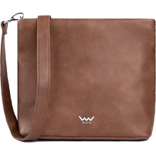 Vuch dámska crossbody kabelka Lionnie