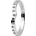 Skagen JRSS024SS5