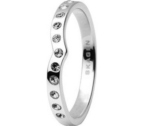 Skagen JRSS024SS5
