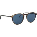 HUGO BOSS HG 1346/S EX4/KU