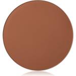 MAC Cosmetics Studio Fix Powder Plus Foundation Refill матиращ фон дьо тен-пудра пълнител цвят NW53 12 гр