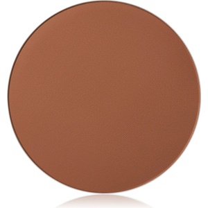MAC Cosmetics Studio Fix Powder Plus Foundation Refill матиращ фон дьо тен-пудра пълнител цвят NW53 12 гр