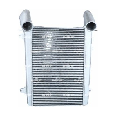 Chladič plniaceho vzduchu NRF 30200