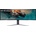 LG 49GR85DC