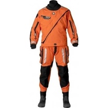 Waterproof Oblek suchý R7 RESCUE