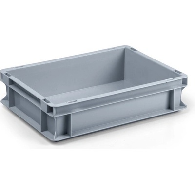 PK Group Přepravka Euro H4310