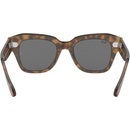 Image 1 of Ray-Ban State Street RB2186 1292B1