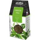 Vitto sypaný GREEN Tea zelený čaj čínský 80 g