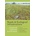 Roads and Ecological Infrastructure