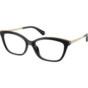 Michael Kors Очила Michael Kors MK4204U 3005 - leshti