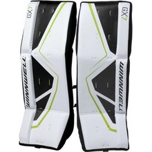 Winnwell GX7 Junior