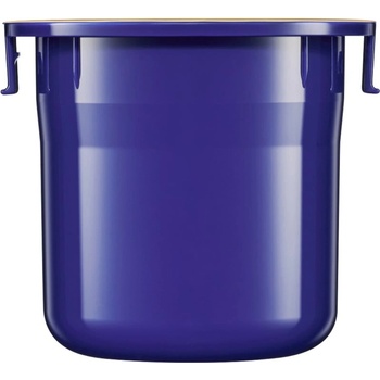 Shiseido Vital Perfection Overnight Firming Advanced Treatment нощен стягащ лифтинг крем пълнител 50ml