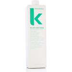 KEVIN.MURPHY Killer. Curls Rinse Nourishing Curl Conditioner 1000 ml