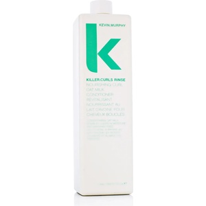 KEVIN.MURPHY Killer. Curls Rinse Nourishing Curl Conditioner 1000 ml