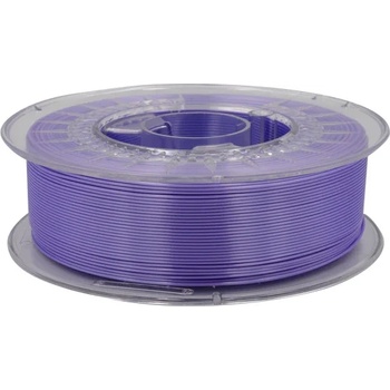 3D Kordo Филамент PLA Everfil, 3D Kordo, 1kg, 1.75mm, Цвят светло лилав пастел (EVERFIL-BRIGHT-PASTEL-VIOLET)