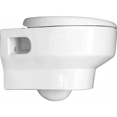 Florina Plus A-3897