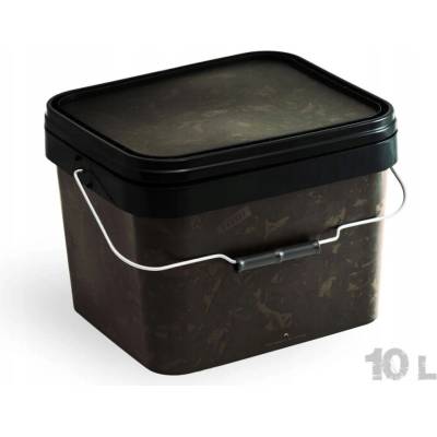 ZFISH Vedro Z-CORE Camo 10L ZF-8521
