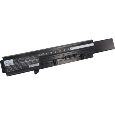 Батерия за Dell Vostro 3300, Dell Vostro 3350, 4400 mAh (CS-DE3300HB)