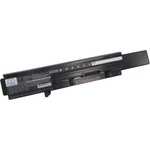 Cameron Sino Батерия за Dell Vostro 3300, Dell Vostro 3350, 4400 mAh (CS-DE3300HB)