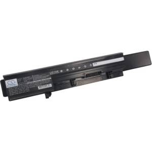 Cameron Sino Батерия за Dell Vostro 3300, Dell Vostro 3350, 4400 mAh (CS-DE3300HB)
