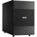 Eaton 9SXEBM48T