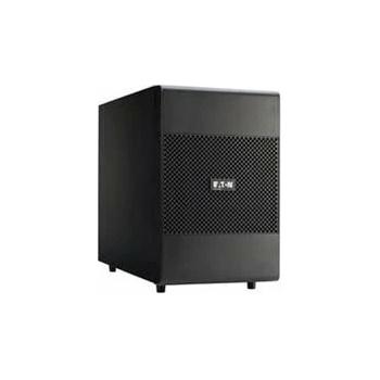 Eaton 9SXEBM48T