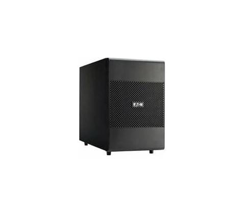 Eaton 9SXEBM48T