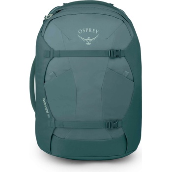Osprey Раница Fairview 40