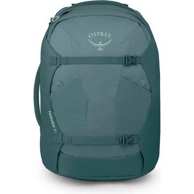 Osprey Раница Fairview 40