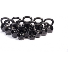 Forward Fitness Kettlebell 16kg
