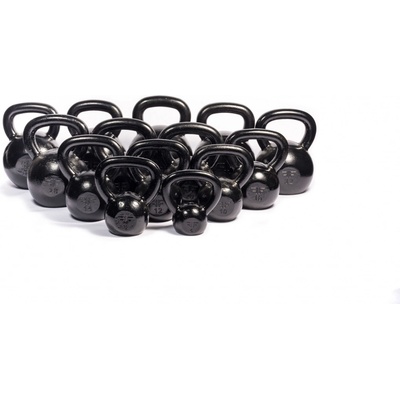 Forward Fitness Kettlebell 16kg