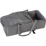 Topmark Порт бебе Topmark - Rory, Grey (TM T2031 - GREY) - ozone