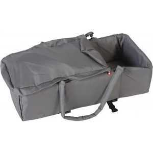 Topmark Порт бебе Topmark - Rory, Grey (TM T2031 - GREY) - ozone