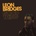 BRIDGES, LEON - GOOD THING CD