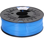 3DJAKE ASA Светло синьо - 1, 75 mm / 2300 g (ASA-LIGHTBLUE-2300-175)