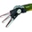 Proxxon BSL 220/E 28536