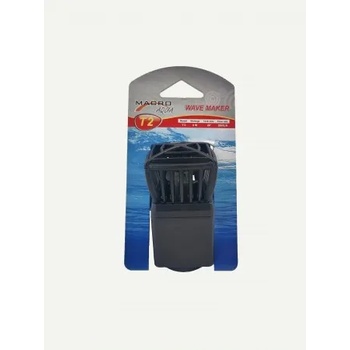 Image 1 of Macro Aqua Помпа за течение Macro S (6690)