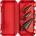 Milwaukee 48899399