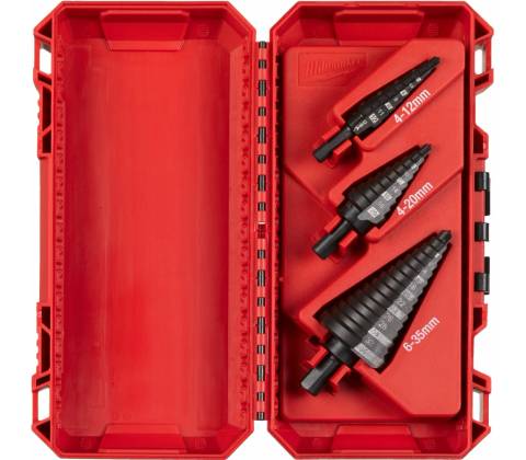 Milwaukee 48899399