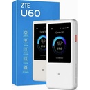 ZTE U60