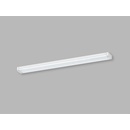LED2 1235151