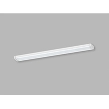 LED2 1235151